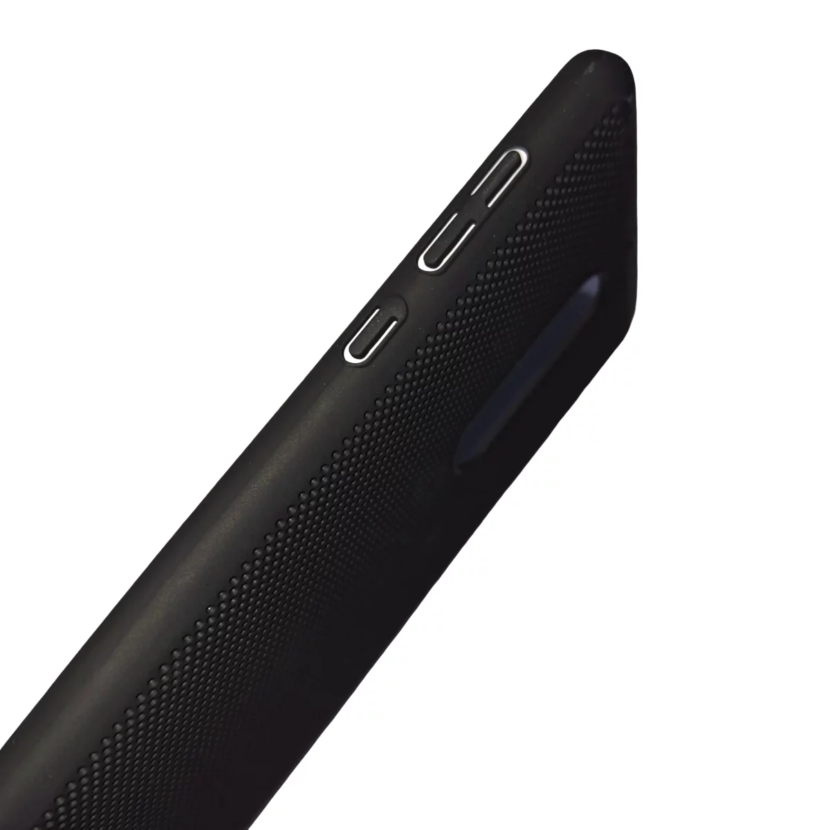 قاب گوشی موبایل نوکیا 5.1 | Nokia 5.1