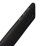 قاب گوشی موبایل نوکیا 5.1 | Nokia 5.1