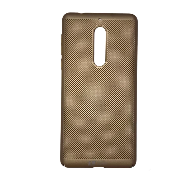 قاب گوشی موبایل نوکیا 5.1 | Nokia 5.1