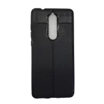 قاب گوشی موبایل نوکیا 5.1 | Nokia 5.1