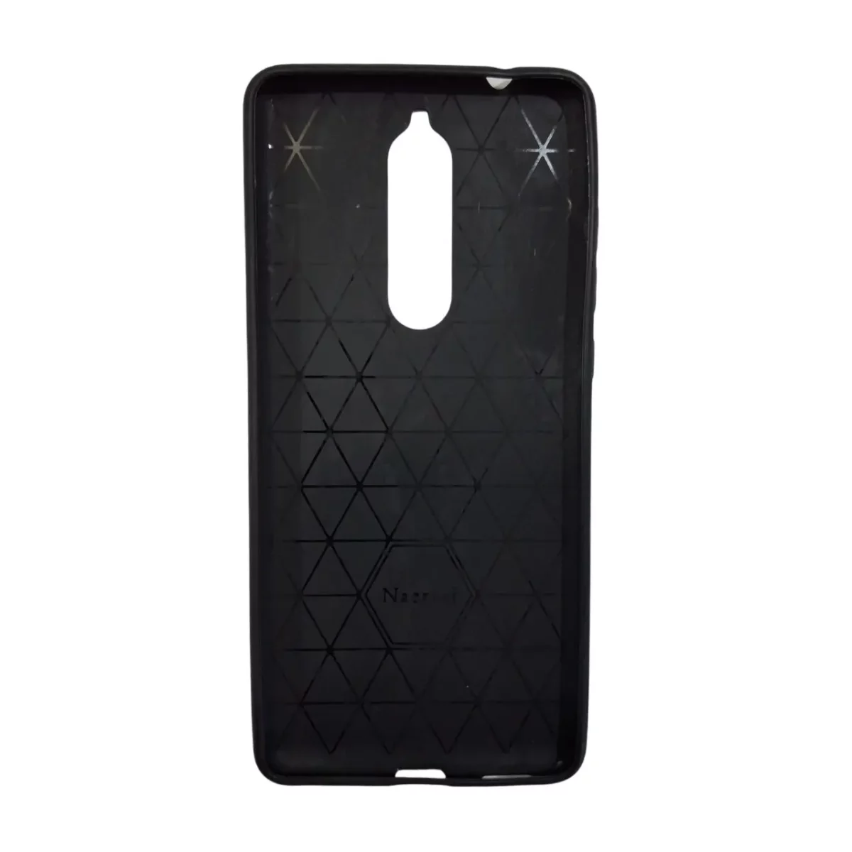 قاب گوشی موبایل نوکیا 5.1 | Nokia 5.1