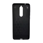 قاب گوشی موبایل نوکیا 5.1 | Nokia 5.1