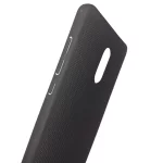 قاب گوشی موبایل نوکیا 6 | Nokia 6