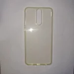 قاب گوشی موبایل نوکیا 6 | Nokia 6