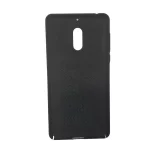 قاب گوشی موبایل نوکیا 6 | Nokia 6