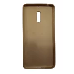 قاب گوشی موبایل نوکیا 6 | Nokia 6