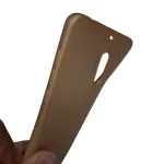 قاب گوشی موبایل نوکیا 6 | Nokia 6