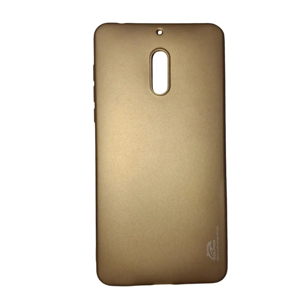 قاب گوشی موبایل نوکیا 6 | Nokia 6