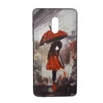 قاب گوشی موبایل نوکیا 6 | Nokia 6