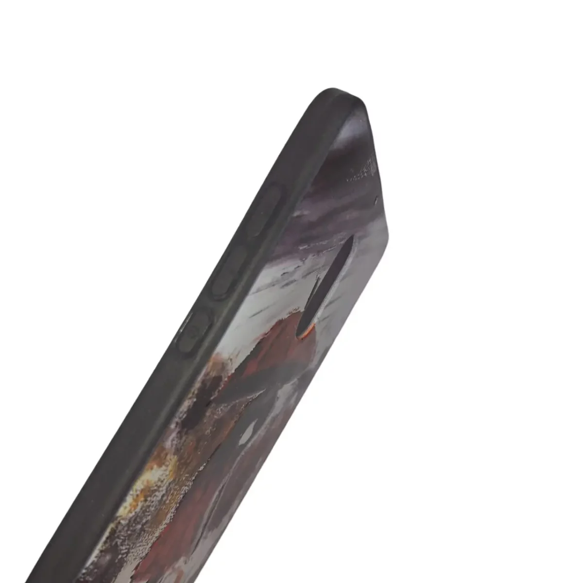 قاب گوشی موبایل نوکیا 6 | Nokia 6