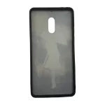 قاب گوشی موبایل نوکیا 6 | Nokia 6