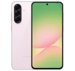 گوشی موبایل Samsung مدل Galaxy A56 5G (RAM 8)