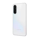 گوشی موبایل Samsung مدل Galaxy A36 5G