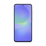گوشی موبایل Samsung مدل Galaxy A36 5G