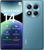 گوشی موبایل شیائومی Redmi Note 14 Pro