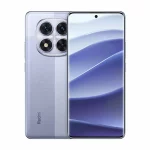 گوشی موبایل شیائومی Redmi Note 14 Pro بنفش