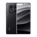 گوشی موبایل شیائومی Redmi Note 14 Pro مشکی