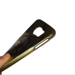 قاب ژله ای گوشی سامسونگ مدل گلکسی اس 6 / Galaxy S6