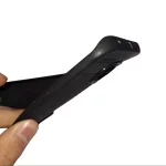 قاب ژله ای گوشی سامسونگ مدل گلکسی اس 6 / Galaxy S6