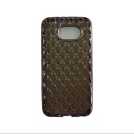 قاب ژله ای گوشی سامسونگ مدل گلکسی اس 6 / Galaxy S6