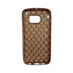 قاب ژله ای گوشی سامسونگ مدل گلکسی اس 6 / Galaxy S6