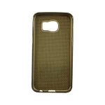 قاب ژله ای گوشی سامسونگ مدل گلکسی اس 6 / Galaxy S6