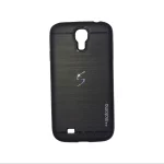 قاب گوشی سامسونگ مدل گلکسی اس 4 / Galaxy S4
