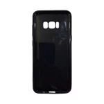 قاب گوشی سامسونگ مدل گلکسی اس 8 پلاس / Galaxy S8 Plus