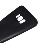 قاب گوشی سامسونگ مدل گلکسی اس 8 پلاس / Galaxy S8 Plus