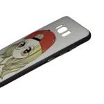 قاب گوشی سامسونگ مدل گلکسی اس 8 پلاس / Galaxy S8 Plus