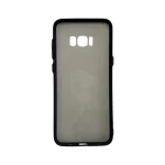 قاب گوشی سامسونگ مدل گلکسی اس 8 پلاس / Galaxy S8 Plus