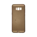 قاب گوشی سامسونگ مدل گلکسی اس 8 پلاس / Galaxy S8 Plus