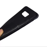 قاب گوشی سامسونگ مدل گلکسی اس 8 پلاس / Galaxy S8 Plus