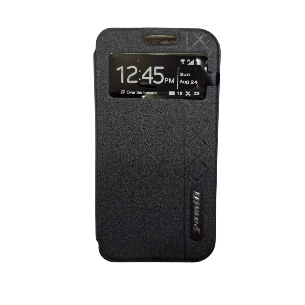 قاب گوشی سامسونگ گلکسی Grand I9082