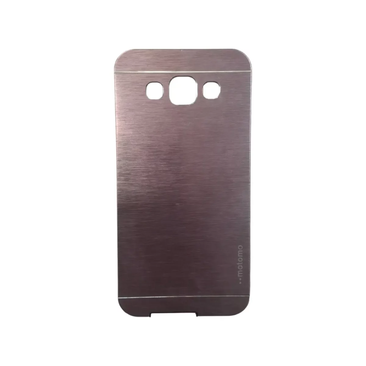 قاب گوشی سامسونگ گلکسی Grand I9082