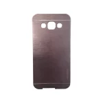 قاب گوشی سامسونگ گلکسی Grand I9082
