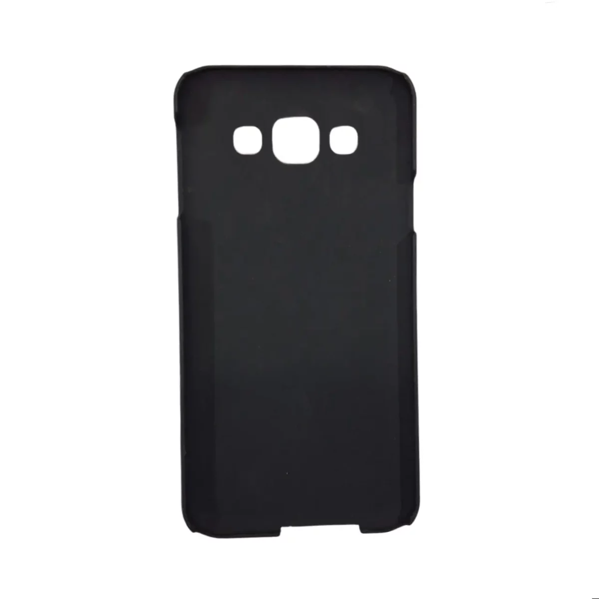 قاب گوشی سامسونگ گلکسی Grand I9082