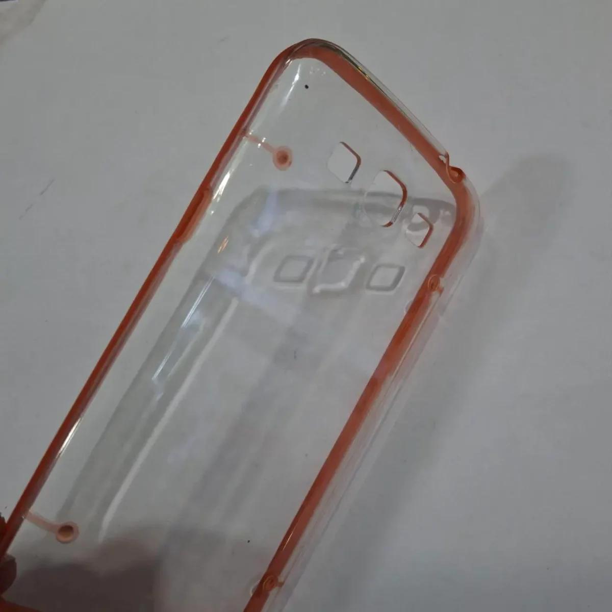 قاب گوشی سامسونگ گلکسی Grand I9082