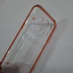 قاب گوشی سامسونگ گلکسی Grand I9082