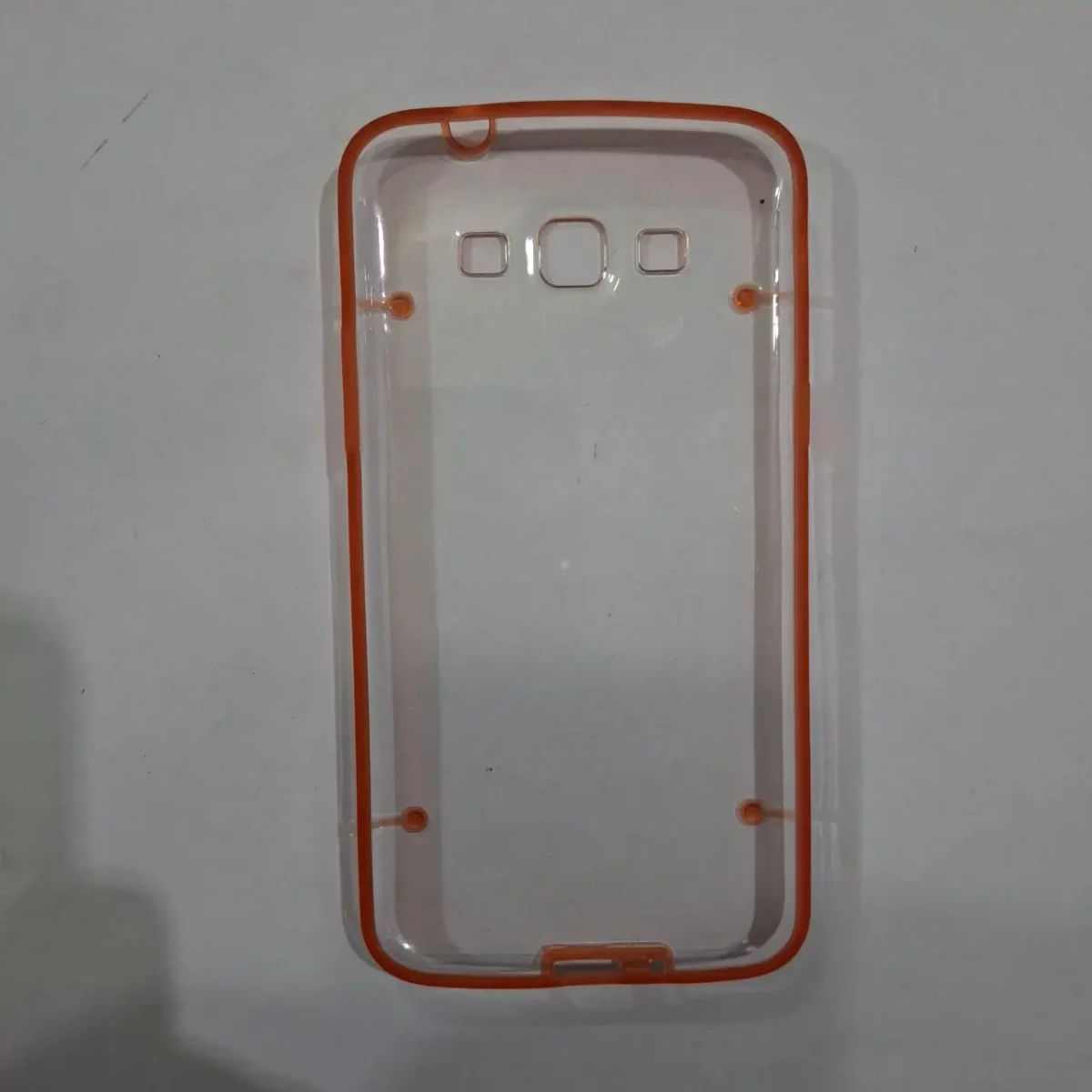 قاب گوشی سامسونگ گلکسی Grand I9082