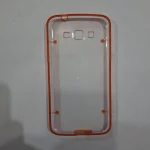 قاب گوشی سامسونگ گلکسی Grand I9082