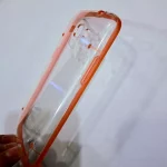 قاب گوشی سامسونگ گلکسی Grand I9082