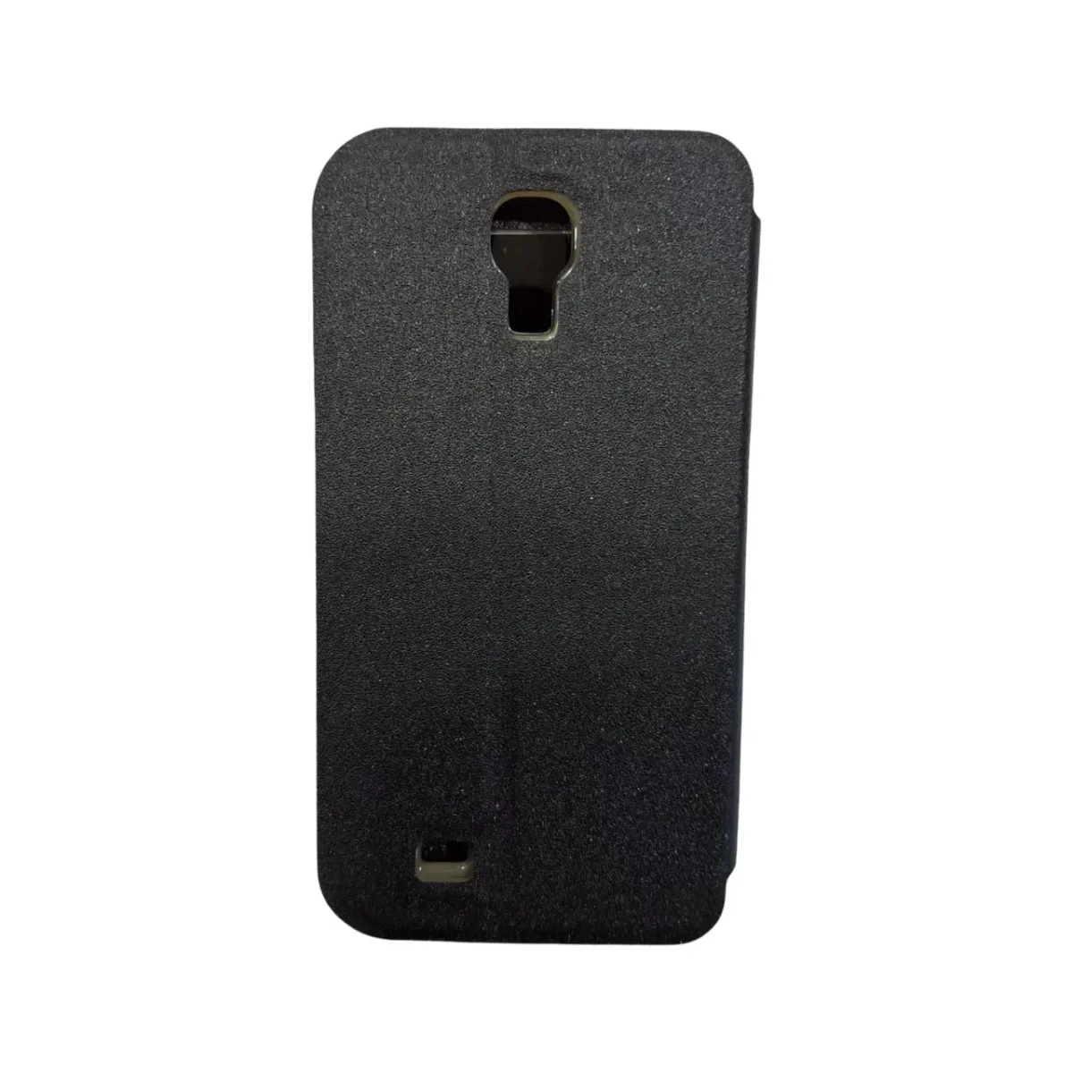 قاب گوشی سامسونگ گلکسی Grand I9082