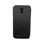 قاب گوشی سامسونگ گلکسی Grand I9082