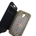 قاب گوشی سامسونگ گلکسی Grand I9082