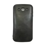 قاب گوشی سامسونگ گلکسی Grand I9082