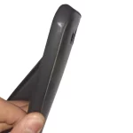 قاب گوشی سامسونگ گلکسی Grand I9082