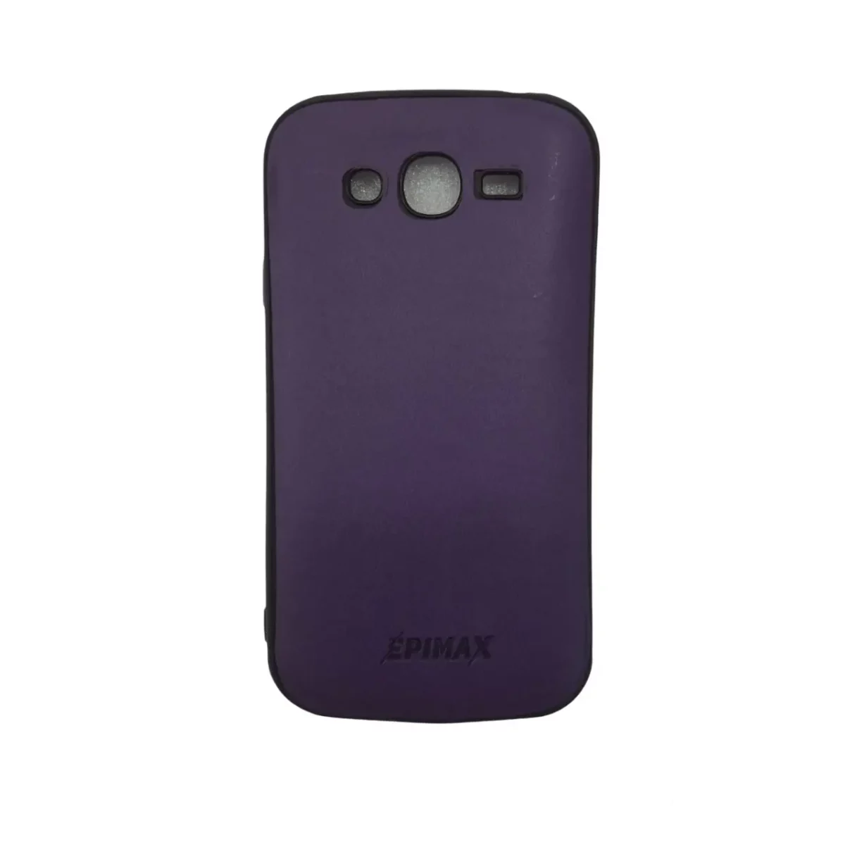 قاب گوشی سامسونگ گلکسی Grand I9082