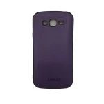 قاب گوشی سامسونگ گلکسی Grand I9082