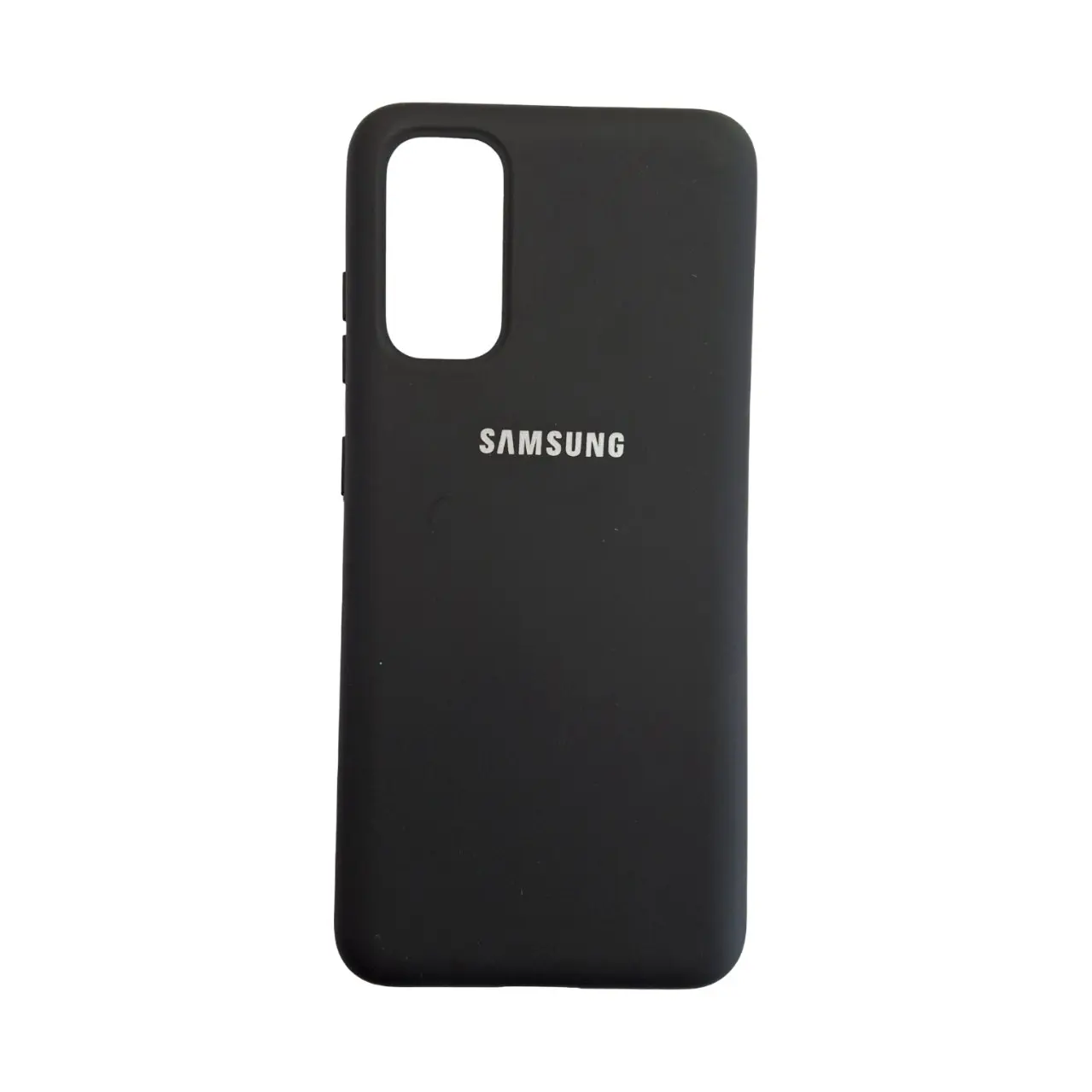 کاور سلیکونی گوشی سامسونگ مدل Galaxy S11E